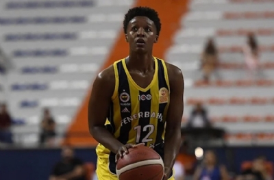 Fenerbahçe rahat kazandı