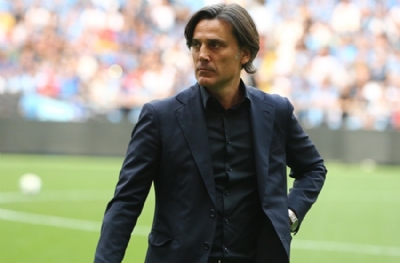 Türkiye için Montella da nereden çıktı? Öyle bir isim önerdi ki...