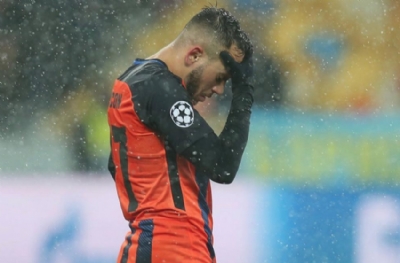 Fenerbahçe 6 numara ile anlaştı! İmzaya geliyordu! Öyle bir engel çıktı ki