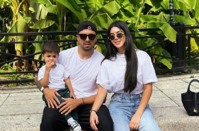 Acun Ilıcalı, Ozan Tufan'a kesik attı! Maaşında indirim yaptı