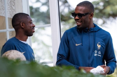 Ousmane Dembele geldiği gibi gidiyor! İşte peşindeki takımlar