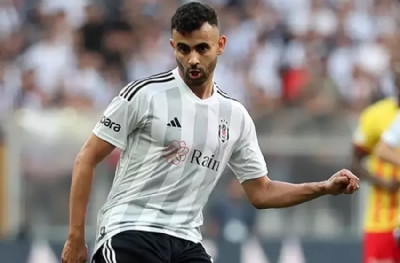 Ghezzal galibiyeti yorumladı