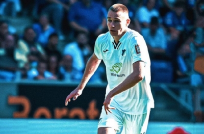 Attila Szalai bin pişman! Fenerbahçe’sini deli gibi özlüyor