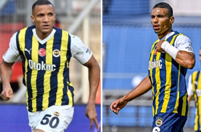 Fenerbahçe’nin ikiz kulesi! Geçit vermediler