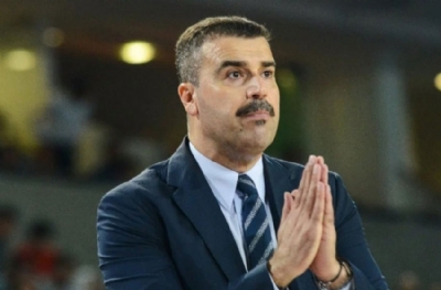 Erdem Can, Anadolu Efes'e imza sürecini anlattı