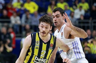Şehmus Hazer ve Melih Mahmutoğlu gözden çıkarıldı
