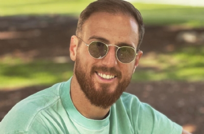 Erik ten Hag, Altay Bayındır'a güvenmiyor! Hedef Jan Oblak