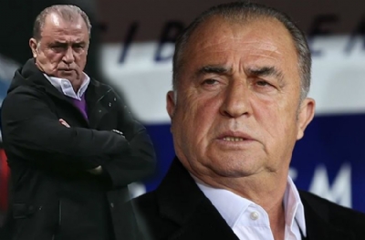 Fatih Terim’in Galatasaray’a attığı en büyük kazık! Türk futboluna da aynı tarife...