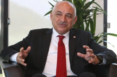 Fenerbahçe ile Galatasaray anlaştı! Yallah Arabistan'a