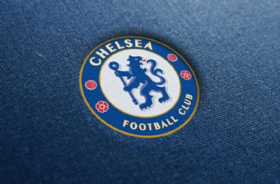 Chelsea gole hasret