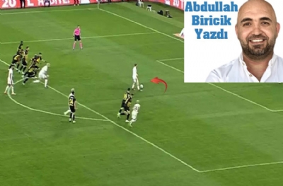  Icardi ve Türk Futbolu