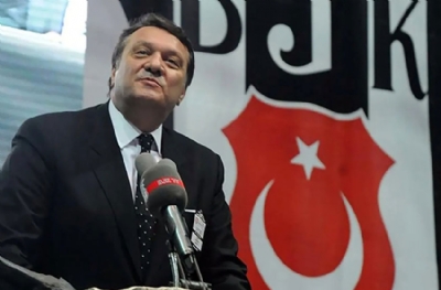 Hasan Arat’ın ilk hamlesi belli oldu! Başkan olacak Atatürk gelecek