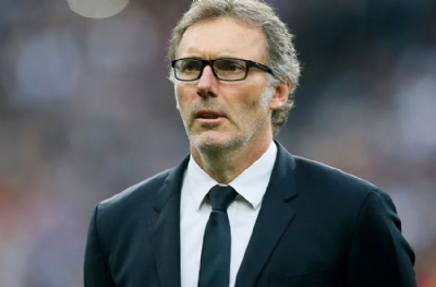 Damien Comolli, Laurent Blanc’ı getiriyor! Sergen Yalçın olmadı