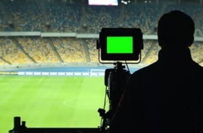 Süper Lig kulüplerine yine para yok! Katarlılar yine yan çizdi