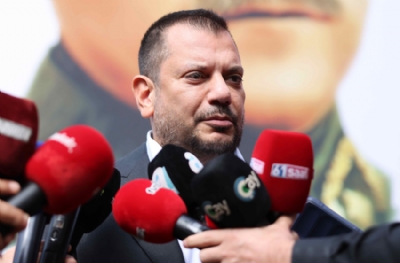 Kriz aşım planı netleşti! İşte Trabzonspor’da yapılacaklar