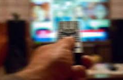 Kaçak yayını bitirecek hamle! IPTV'ciler şimdi tutuştu 