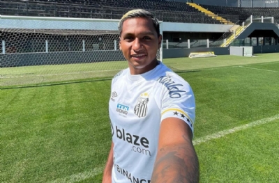 Fenerbahçe, İstanbul'a getirip gönderdi! Şimdi paraya para demiyor