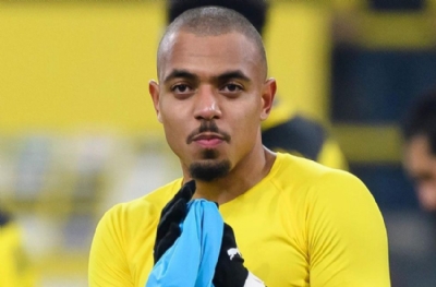 Liverpool, Borussia Dortmund'dan kapıyor: Donyell Malen