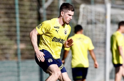 Ryan Kent iyi ki kaçmış! İskoç futbolunda mide bulandıran rezalet