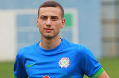 Dal Varesanovic’den Edin Dzeko itirafı