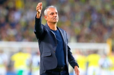 Jorge Jesus Fenerbahçe'de kalsa gideceklerdi! İsmail Kartal’la yeniden doğdular
