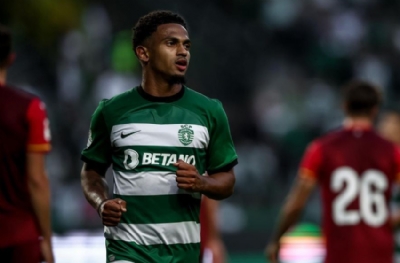 Tottenham geri alıyor: Marcus Edwards