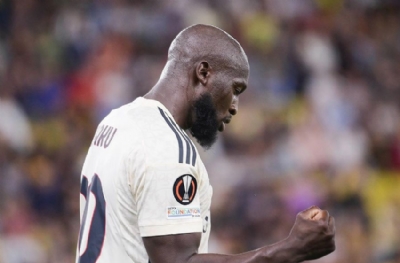 Giuntoli'den, Romelu Lukaku ve Paul Pogba açıklaması