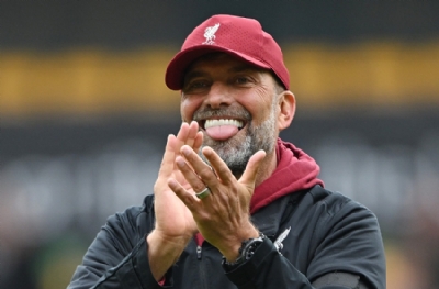 Jürgen Klopp'u korku sardı! Tottenham ve Chelsea açıklaması