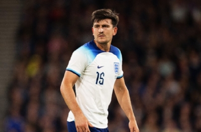 Manchester United'da büyük temizlik