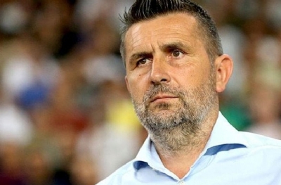 Nenad Bjelica'dan 2 yıldıza büyük övgü!