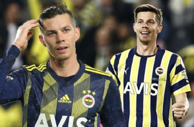 Zajc ortadan kayboldu! Sözleşme yenilenmesinin ilginç nedeni