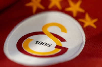 Galatasaray'dan 118. kuruluş yılı mesajı