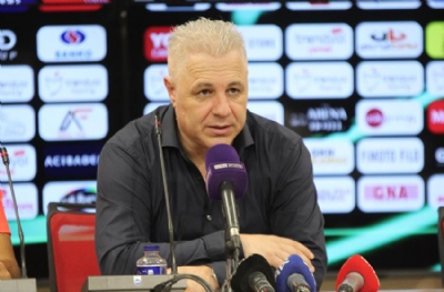 Gaziantep FK, Sumudica ile hayat buldu