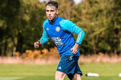 Yunus Akgün asist yaptı, Leicester kazandı