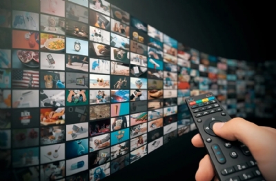 IPTV’cilerin kökünü kurutacak operasyon! Kasaba kasaba