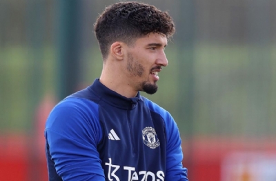 Galatasaray, ilk maçına çıkacak olan Altay Bayındır'ı üzecek