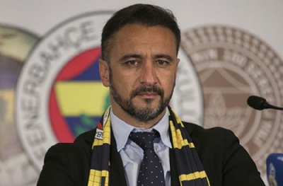 Pereiranin eline düştüler