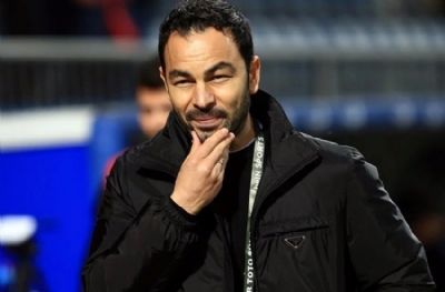 Emre Belözoğlu'nun yerine Selçuk İnan! Cevap bekliyorlar