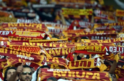 İngiliz efsane Merson, Galatasaraylıların iştahını kabarttı