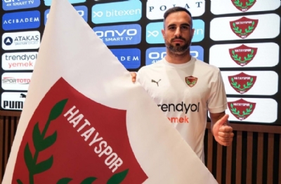 Volkan Demirel'in sırrını verdi! İtalya'yla Türk futbolunu kıyasladı