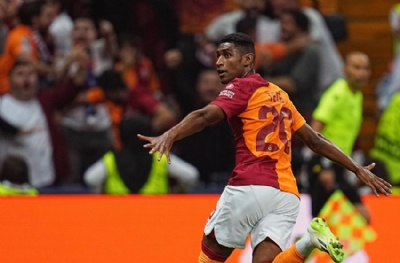 Tete yüzünden Galatasaray'a 150 milyon euro tazminat şoku