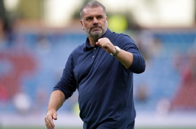 Ten Hag'ın yerine hocayı buldu