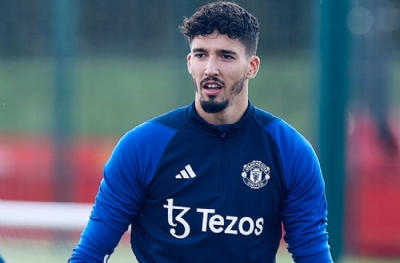 Altay Bayındır'a Galatasaray müjdesi