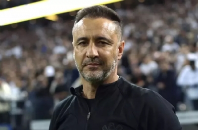 Pereira hala iş bulabiliyor