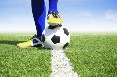 Bangladeş’ten utanır mıyız? Türkiye’de futbolculara her halt serbest