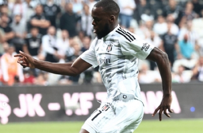 Jean Onana’nın menajeri isyan etti! “Galatasaray ve Milan da istedi”
