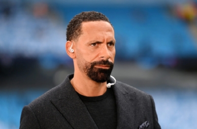 Rio Ferdinand çıldırdı! “Bıçağın tereyağını delmesi gibi içimizden geçtiler”
