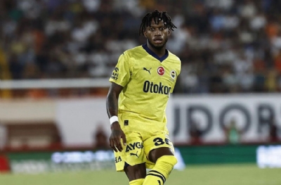 O uçak kaçsa! Ndombele, Fenerbahçe’de Fred, Galatasaray’daydı