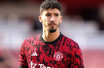 Altay sonunda resti çekti! Galatasaray’a mı geliyor?