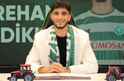 Trabzonspor'a para yok